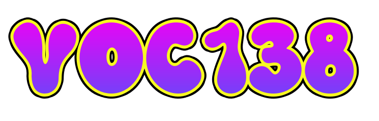 VOC138